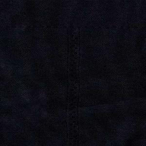 Rubelli Donghia Textiles 2007 Aerial Fabric