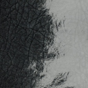 NOBILIS SIMILI FABRIC
