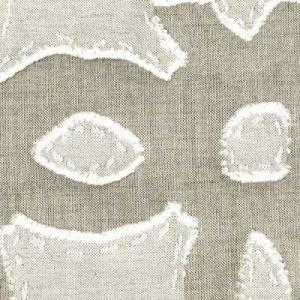 Rubelli Donghia Textiles 2007 Cumlus Fabric
