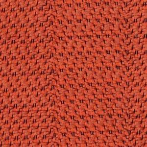 Rubelli Donghia Textiles 2007 Ibiza Fabric