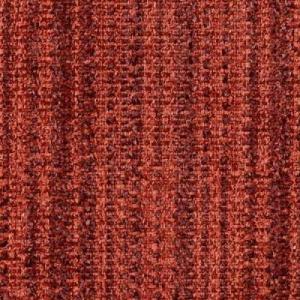 Rubelli Donghia Textiles 2007 Majorca Fabric