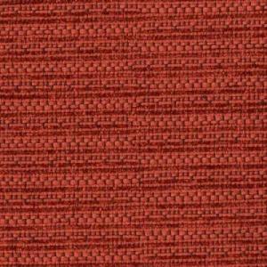 Rubelli Donghia Textiles 2007 Zanzibar Fabric
