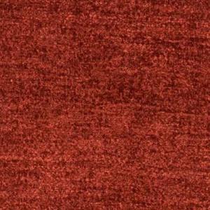 Rubelli Donghia Textiles 2007 Capri Fabric