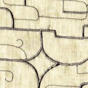 Rubelli Donghia Textiles 2007Samurai Fabric