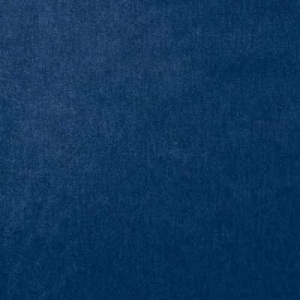 Rubelli Donghia Textiles 2008 Cashmere Velvet Fabric