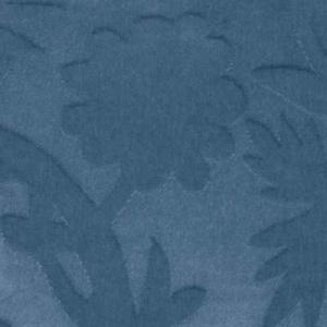 Rubelli Donghia Textiles 2008 Flora Fabric