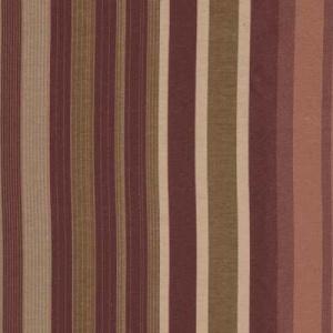 Rubelli Donghia Textiles 2008 Venetian Stripe Fabric