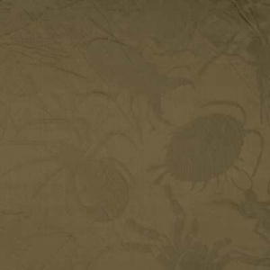 Rubelli Donghia Textiles 2008 Bell Insetto Fabric