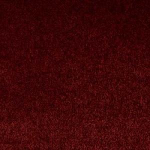 Rubelli Donghia Textiles 2008 Speckle Fabric