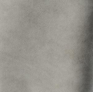 NOBILIS UNITO FABRIC