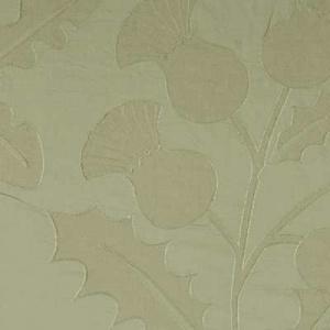 Rubelli Donghia Textiles 2008 Thistle Fabric