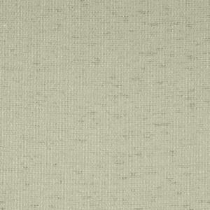 Rubelli Donghia Textiles 2008 Velo Fabric