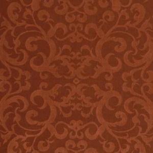 Rubelli Donghia Textiles 2008 Fiamma Fabric