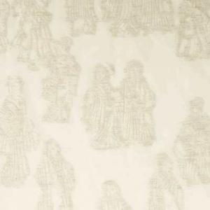 Rubelli Donghia Textiles 2008 Promenade Fabric