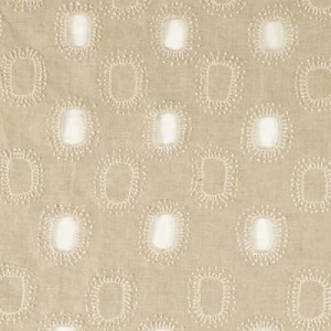 Rubelli Donghia Textiles 2008 Bijou Fabric