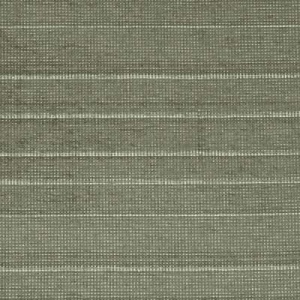 Rubelli Donghia Textiles 2008 Agate Fabric