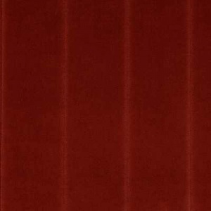 Rubelli Donghia Textiles 2009 Ondulato Fabric