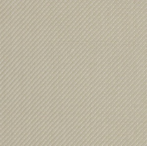 NOBILIS WEB FABRIC