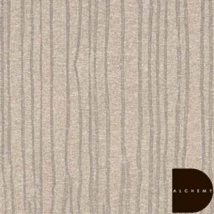 Rubelli Donghia Textiles 2009 Delphi Fabric
