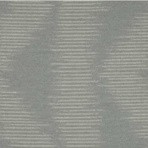 Rubelli Donghia Textiles 2009 Iliad Fabric
