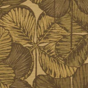 Rubelli Donghia Textiles 2009 Ella Fabric