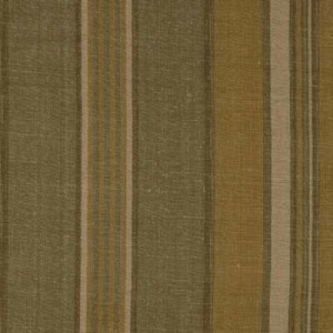 Rubelli Donghia Textiles 2009 Hemingway Stripe Fabric