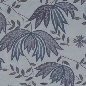 Rubelli Donghia Textiles 2009 Encanto Fabric