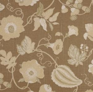 NOBILIS BATIK FABRIC
