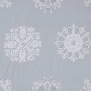 Rubelli Donghia Textiles 2009 Hera Fabric