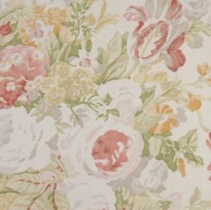 NOBILIS BUCOLIQUE FABRIC