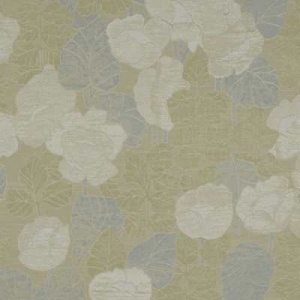 Rubelli Donghia Textiles 2009 Thalia Fabric