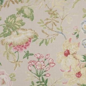 NOBILIS GAZEBO FABRIC