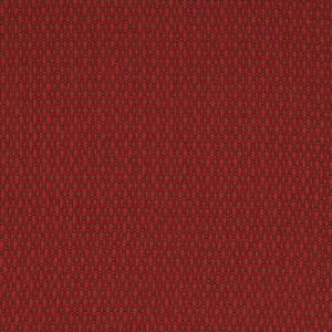 Rubelli Donghia Textiles 2009 Troy Fabric