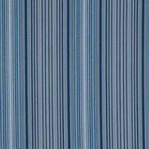 Rubelli Donghia Textiles 2009 Dante Fabric