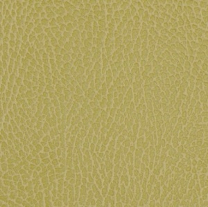 NOBILIS GRAIN DE CUIR FABRIC