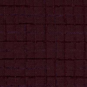 Rubelli Donghia Textiles 2009 Tattersall Fabric
