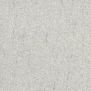 NOBILIS BOREAL FABRIC