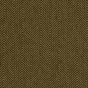 Rubelli Donghia Textiles 2009 Cashmere Velvet Herringbone Fabric