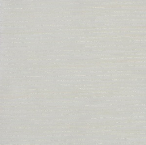 NOBILIS METEORE FABRIC