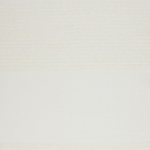 NOBILIS ETOILE FILANTE FABRIC