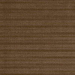 Rubelli Donghia Textiles 2009 Avenue Fabric