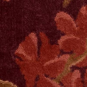 Rubelli Donghia Textiles 2009 Tryst Fabric