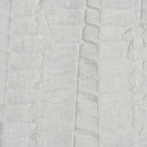 NOBILIS VOIE LACTEE FABRIC
