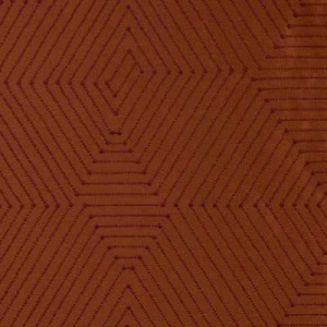 Rubelli Donghia Textiles 2009 Maze Fabric