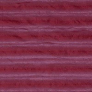 Rubelli Donghia Textiles 2009 Shibori Stripe Fabric
