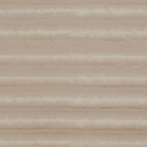 Rubelli Donghia Textiles 2011 Shibori Stripe Fabric