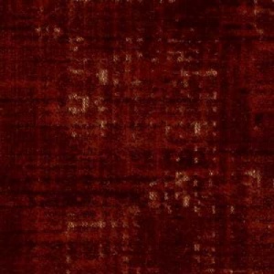 Rubelli Donghia Textiles 2009 Heirloom Fabric