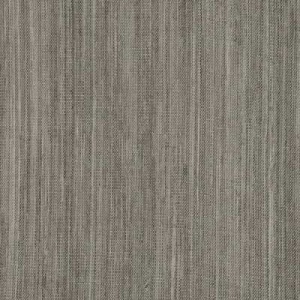 Rubelli Donghia Textiles 2010 Cavalry Windows Fabric
