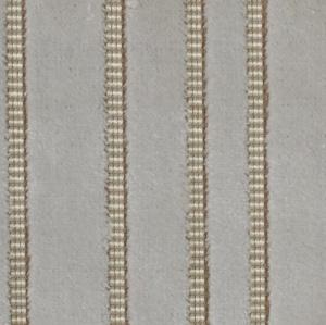 NOBILIS VELOURS LIAISON FABRIC