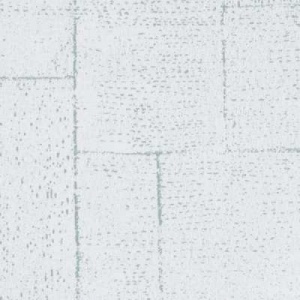 Rubelli Donghia Textiles 2010 Ashlar Fabric